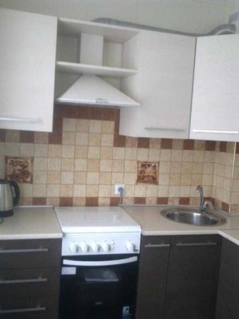 Продам 1 кмн. кв на Нових Будинках - фото 1