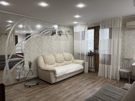 Ексклюзив Краща пропозиція! Павлове Поле 3 кімнатана квартира! Харьков