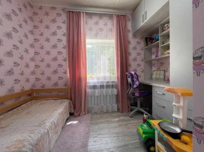 Продам 2 к. кв. на ХТЗ - фото 1