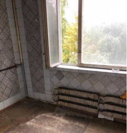 3к.кв. Салтовка, Класс - фото 1