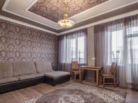 Продам 2к квартиру біля Сумського ринку єВідновлення Харків