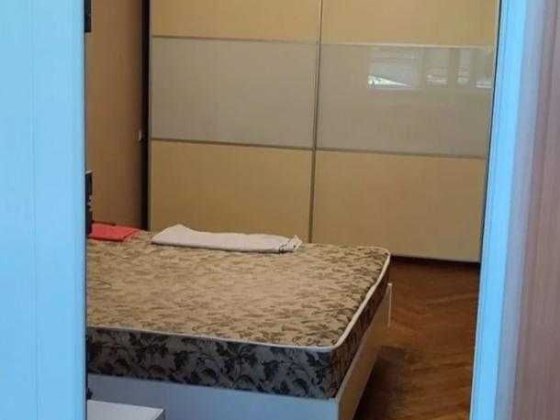 Продам 2 кмн. кв на Одеській Харьков