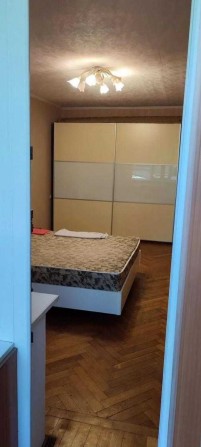 Продам 2 кмн. кв на Одеській - фото 1