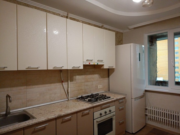 Продам 3х квартиру Северной Салтовке - фото 1