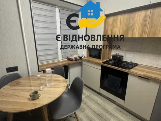 Можна придбати за сертифікатом. Дзвоніть! Кропивницкий