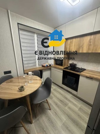 Можна придбати за сертифікатом. Дзвоніть! - фото 1