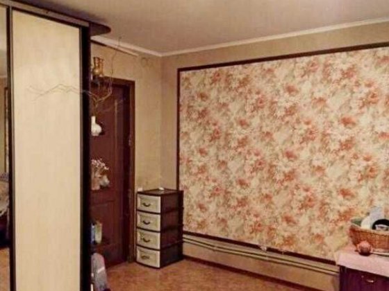 2х квартира со своим двориком Харків