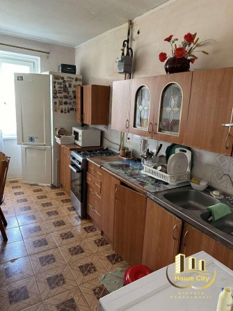 Продаж / Квартира / вул. Кавалерідзе Івана, Сихівський район, Львів - фото 1