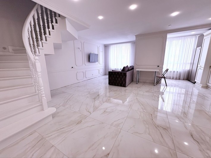 Продаж ЖК Райдужний пр-! Лева Ландау Турбоатом єОселя єВідновлення - фото 1