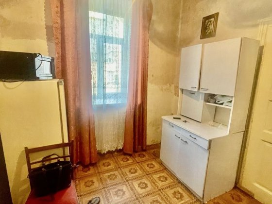 Продаж 1 кім квартири, вул Б Хмельницького Львів