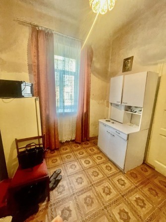 Продаж 1 кім квартири, вул Б Хмельницького - фото 1