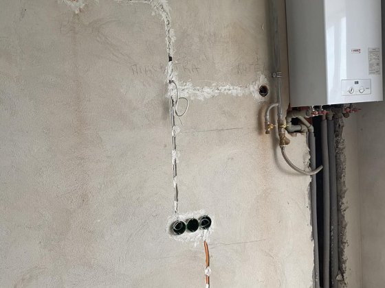 Продам 2-х кімнатну квартиру Львов