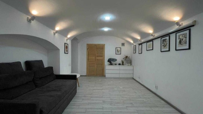 Продаж 1кім. квартири по вул. І. Франка - фото 1