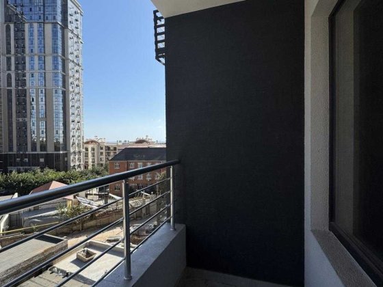 ‼️1к квартира без ремонта Атмосфера‼️ Аркадия Французский бульвар Море Одеса