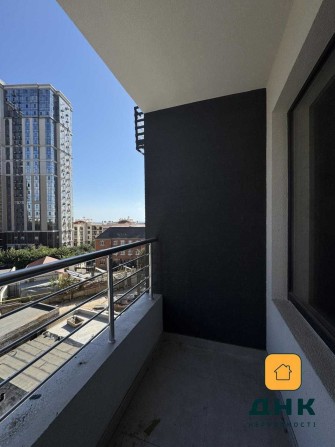 ‼️1к квартира без ремонта Атмосфера‼️ Аркадия Французский бульвар Море - фото 1