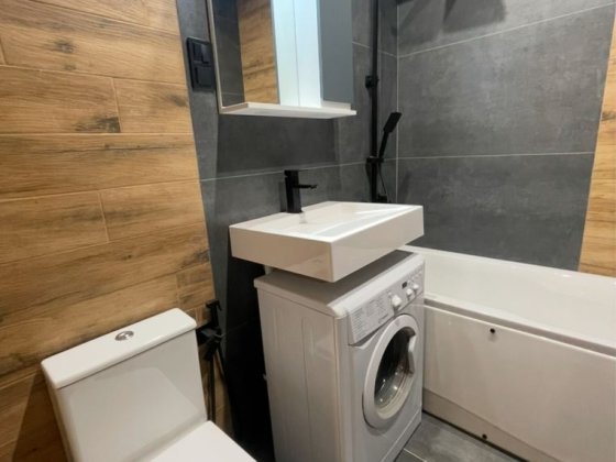 ТОРГ! Научная! Культуры! Продам 3К 50 м2 Харьков