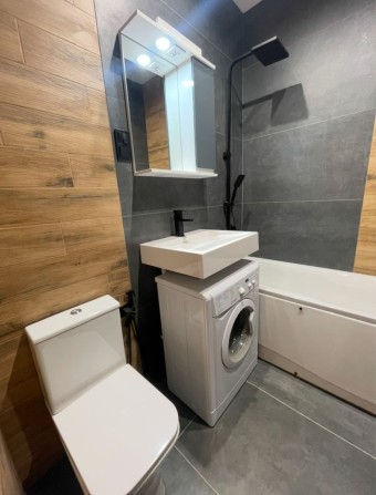 ТОРГ! Научная! Культуры! Продам 3К 50 м2 - фото 1