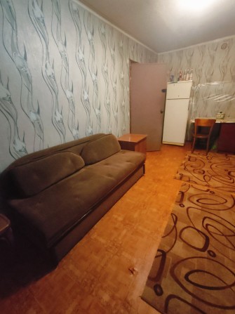 2комнатная квартира, метро Левада - фото 1