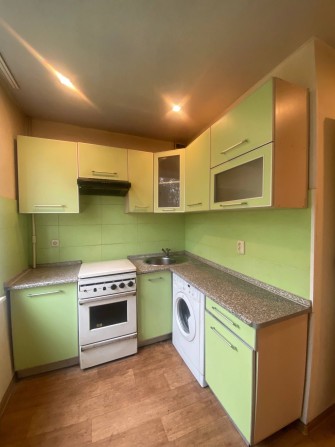 Продам 3к кв на Салтовке, Реальная 31500 уе + Сертификат ! - фото 1