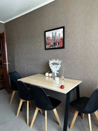 Продам 3-и к/к по вулиці Вокзальна. - фото 1