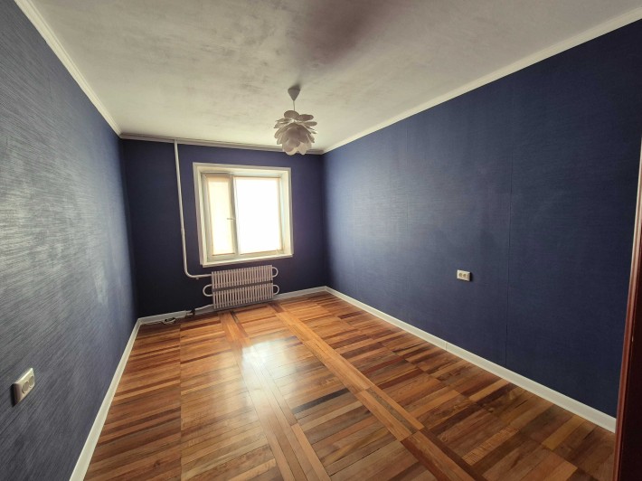 Продаж. 2-кімнатна чешка по вул. Фортечній 4/9 пов. - фото 1