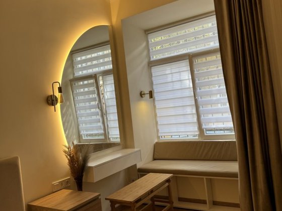 Продаж 1кім квартири вулиця Личаківська 100 Львів