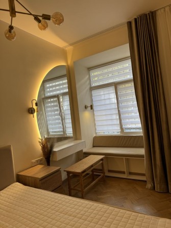 Продаж 1кім квартири вулиця Личаківська 100 - фото 1