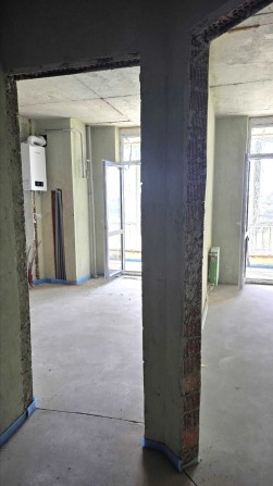 Продаж  1 кімн квартири, вул Трускавецька - фото 1