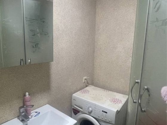 Продаж 2к.,ул.Попова 11 Кропивницкий