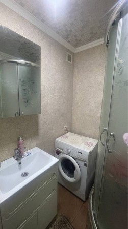 Продаж 2к.,ул.Попова 11 - фото 1