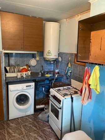 Продаж 2-кім В. Великого - фото 1