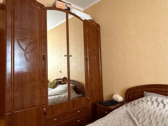 Продаж 2 к кв по вул. Михайла Гориня. Сихів. Львів