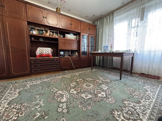 Продаж 3- кімнатної чешки по вулиці Панча ( р-н Чорновола) Львов