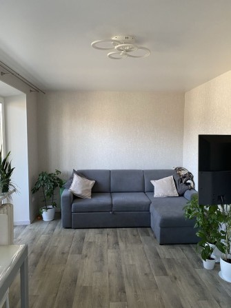 Продаж квартири Запоріжжя Космос - фото 1