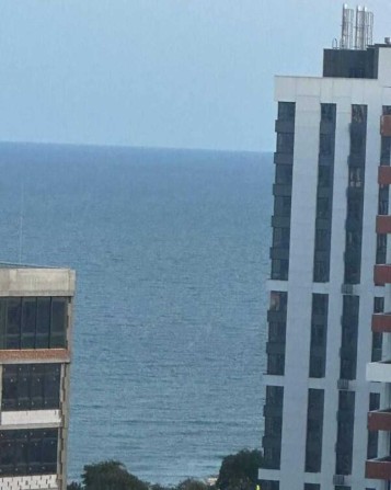 СРОЧНО Аркадия ЖК Атмосфера 1К Выгодно под Бизнес Море - фото 1