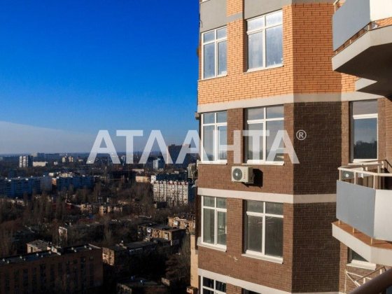 2 комнатная квартира ЖК Французский  Шампанский пер