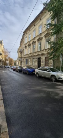Продаж 1 к. кв-ри в.Дрогоманова 23м.кв.  46000у.о. - фото 1