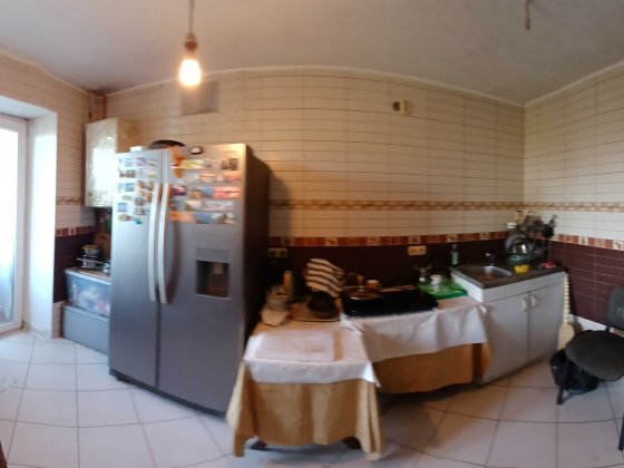 Продаж 4 кімнатної кв., вул. Кобилиці 19 Львів