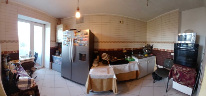 Продаж 4 кімнатної кв., вул. Кобилиці 19 - фото 1