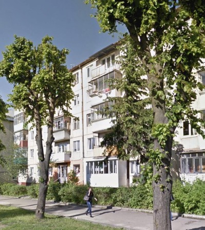 Продаж 2 кім.квартири Залізничний район - фото 1