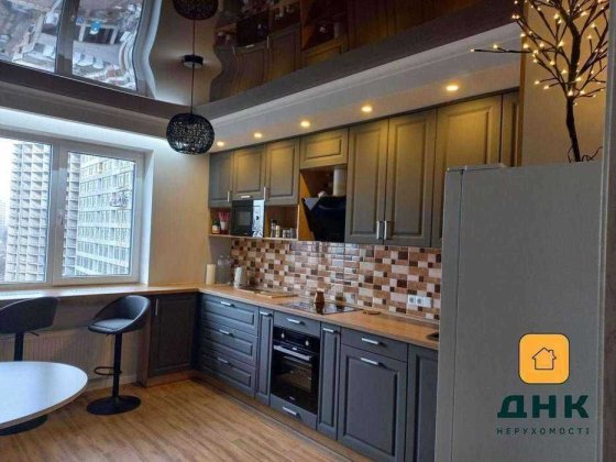 Аркадия‼️Французский бульвар‼️2 квартира РЕМОНТ•Море•Кадорр Генуэзская Одесса