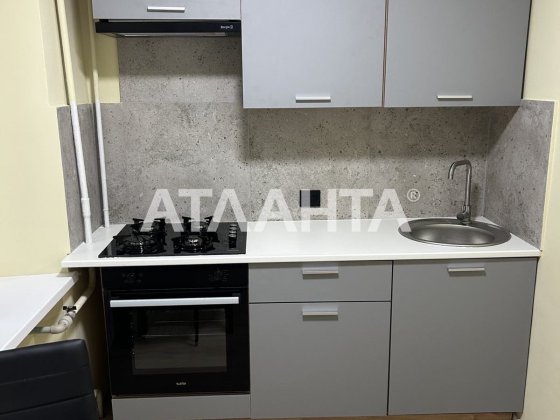 Продаж 1-кімнатної квартири (малосімейка), вул. Пулюя Львів