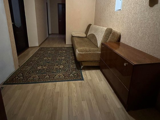 2х комнатная квартира Миколаїв