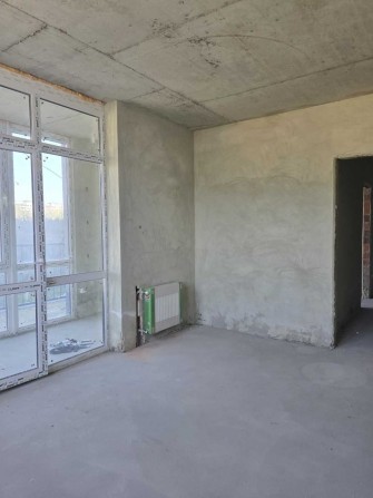 Продаж 3х кімнатної квартири, вул Трускавецька, Галжитлобуд - фото 1