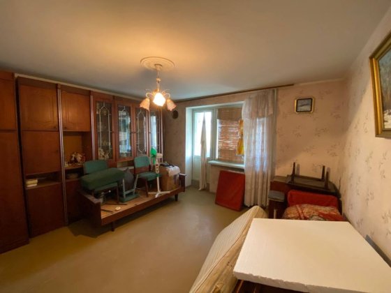 Продажа 4х к.кв. на Казарского 82м 6/9 22000$ Николаев