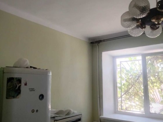 Продам кімнату зі своїми зручностями на вул. Маріінській