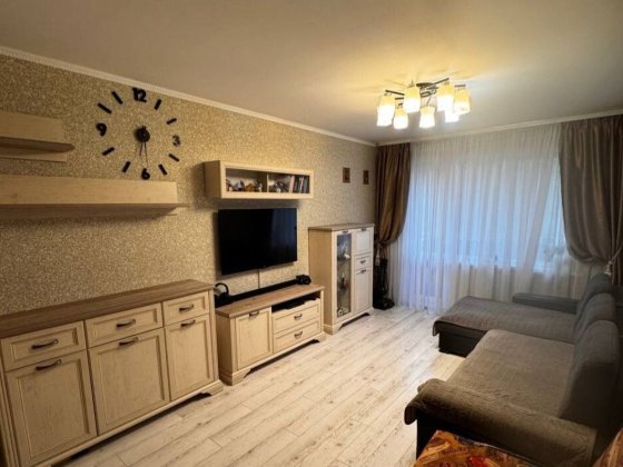 Продаж 2к квартири вул. Величковського Львів