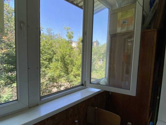 Квартира Аркадия парк Победы Одесса