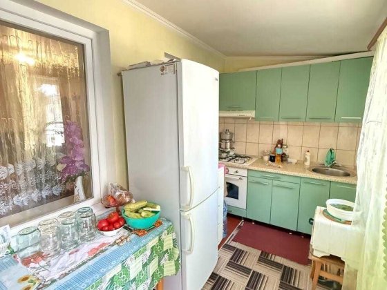 2х комнатная квартира на Раскидайловской/Староконный/Приморский Одеса