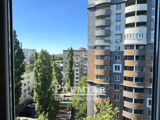 Найкраща ціна! 1-кімн  Великий Фонтан. Аркадія. Приморський. 29499 у о Одеса